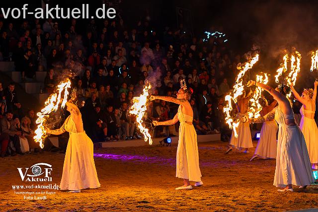 Fotto Laudi_Feuershow_26-109.jpg